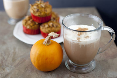 pumpkin-pie-spice-latte-recipe