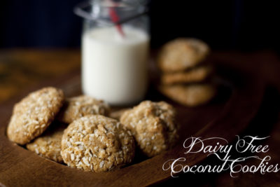 double-coconut-cookies-recipe-text