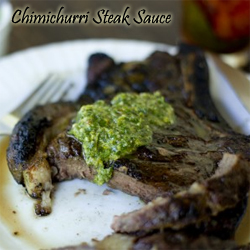 chimichurri-steak-sauce-eatingrichly