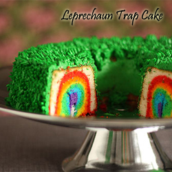 leprechaun-trap-cake-notmartha