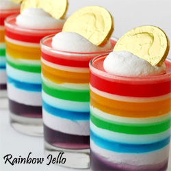 rainbow-jello-glorious-treats