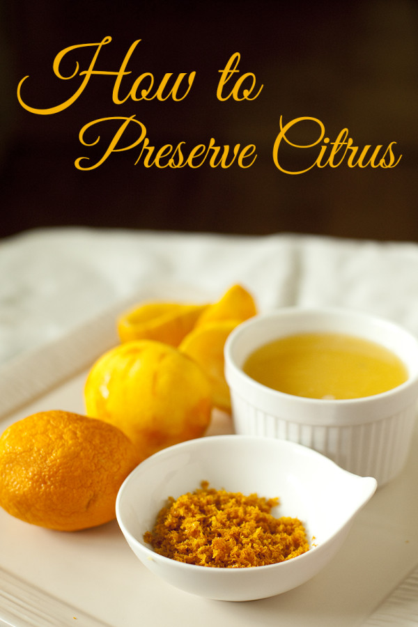 how-to-preserve-citrus