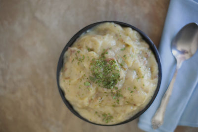 leek-potato-soup-recipe