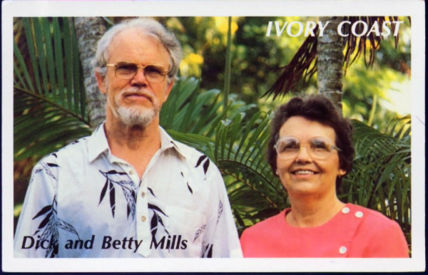 Dick-Betty-Ivory-coast