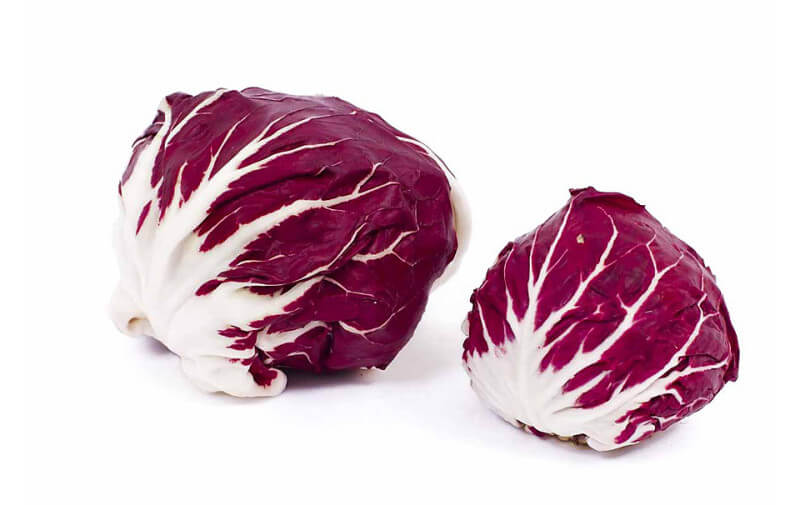 Is curly endive the same as frisée? Is radicchio the same as red endive? And how do you even pronounce it? We answer your question, "What is endive" at EatingRichly.com