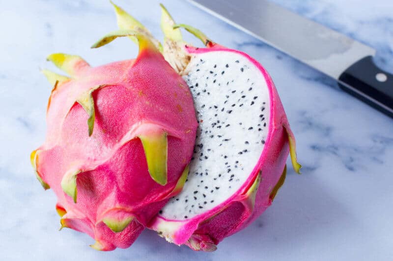 Dragon Fruit Demystified Your New Delicious Best Fruit Friend,How Much Is 50 Grams Of Butter In Cups