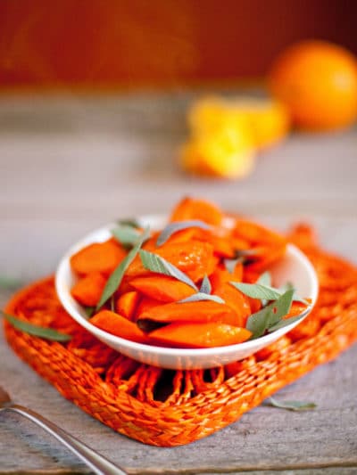 cropped-orange-maple-carrots-recipe.jpg